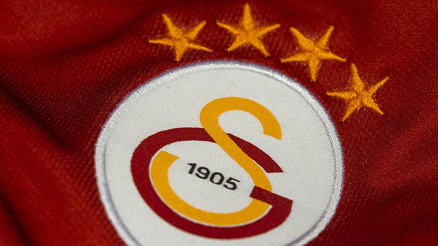 Galatasaray Kulübünden  UEFA dan men  haberlerine ilişkin açıklama