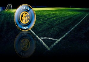 Inter hangi isim ile anlaştı?