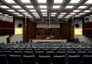Eski teğmene müebbet hapis cezası