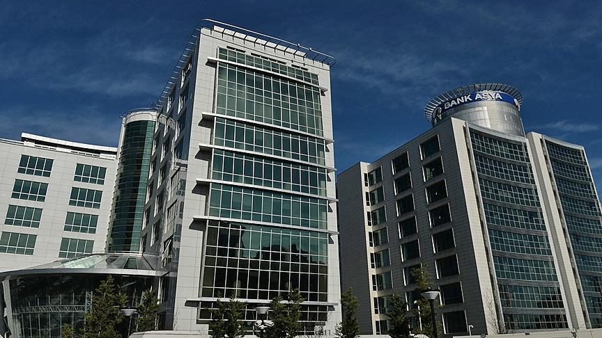 Bank Asya ya talip çıkmadı!