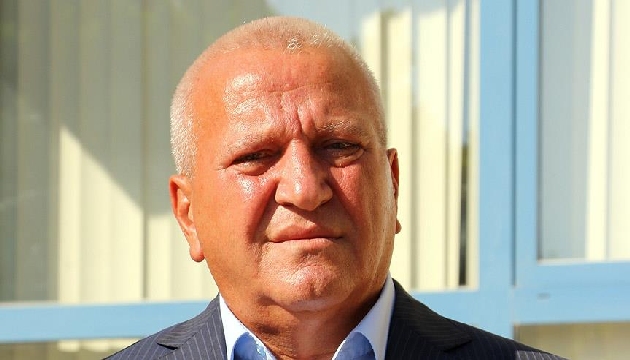  Şike  davasında temyiz başvurusu!