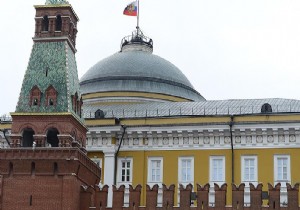 Kremlin'den Soçi Zirvesi açıklaması