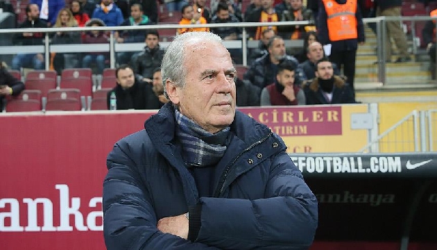 Denizli, Cimbom la tekrar Avrupa da!