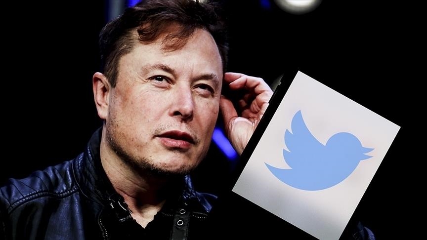Elon Musk, Twitter da yeni özelliği duyurdu
