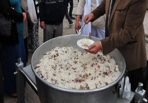 Çinliiler bu sefer başaramadı!