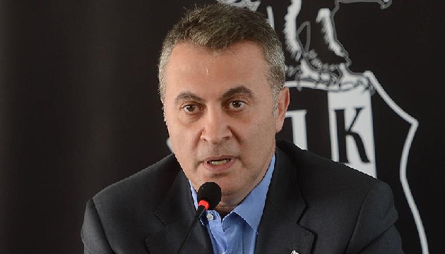BJK nin transfer listesinde kimler var?