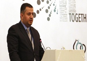 Muhalifler den Riyad açıklaması!