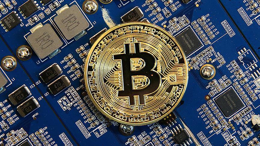 Vadeli Bitcoin sözleşmeleri işlem görmeye başladı