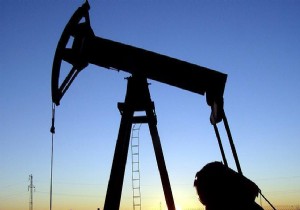 Brent petrol fiyatı ne kadar oldu?