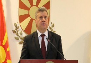 İvanov af kararını neden geri çekti?