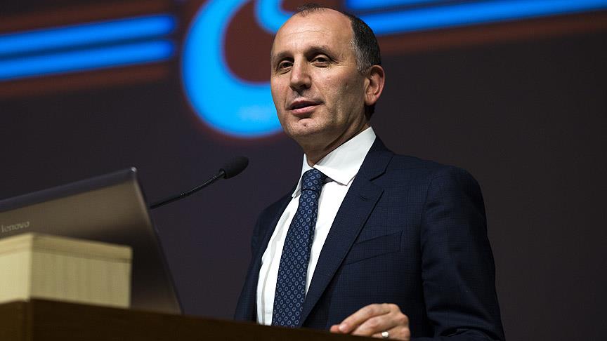 Trabzonspor dan kimler ayrılacak?
