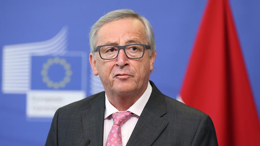 Schengen kurtarılabilecek mi?