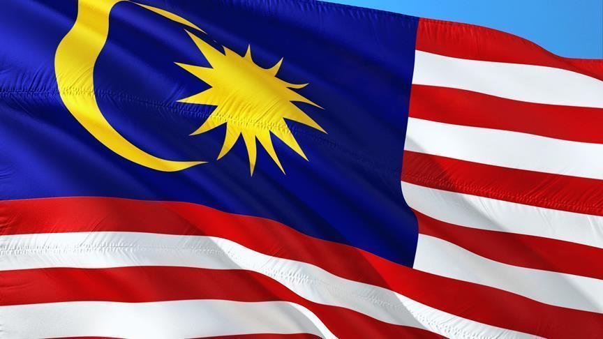 Malezya da alkol zehirlenmesi: 15 ölü