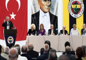 FB de  kurul  toplantısı ne zaman?