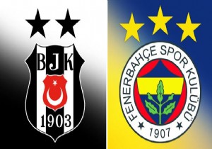 Dubai deki futbolcularımız iyi!