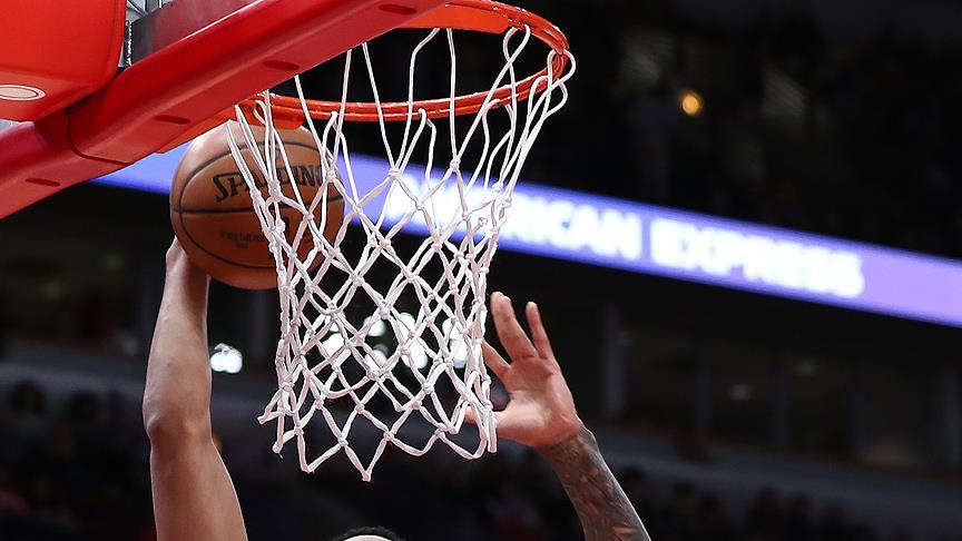 Denver evinde kaybetmiyor