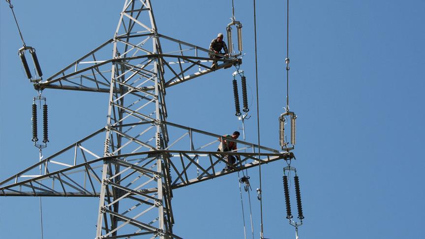 Elektrik fiyatları açıklandı