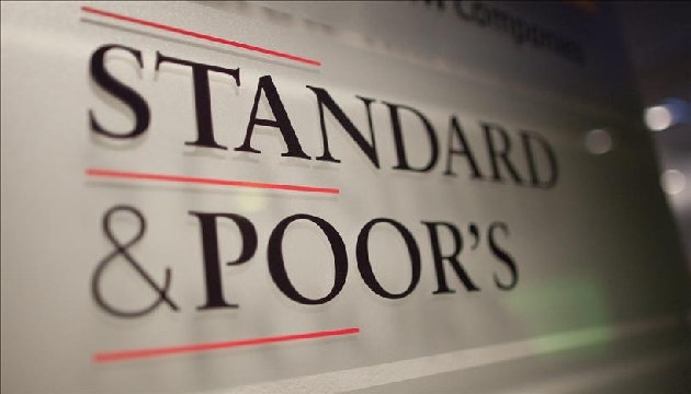 İşte S&P nin Rusya tahmini!