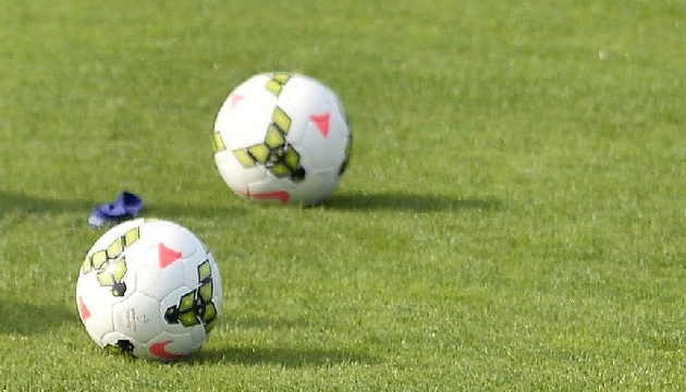 Süper Lig e yeni sponsor!