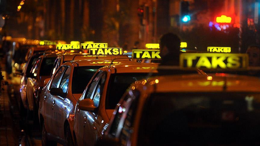 Mobil plaka tanıma sistemi!