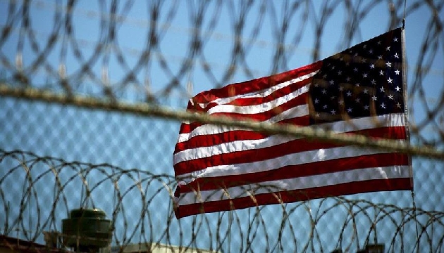İşte Obama nın  Guantanamo  planı!