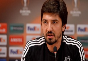 Tolga Zengin derbi kadrosunda yok!