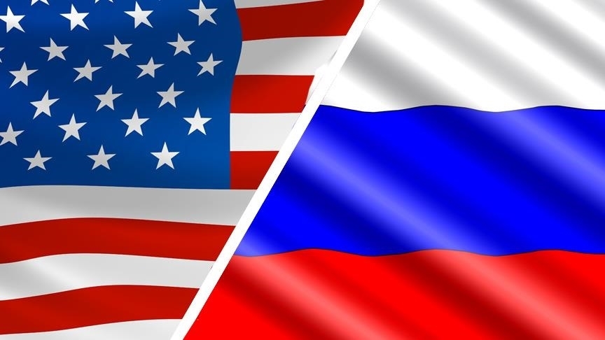 Rusya ile ABD Ankara da görüştü iddiası