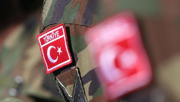 Irak Musul krizi için BM ye başvurdu!
