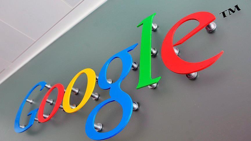 Google ın reklam gelirleri arttı!