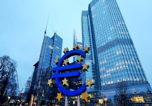 ECB faiz oranlarını değiştirdi mi?