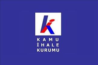 Kamu İhale Kuruluna  Güleç atandı!