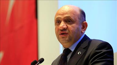 Sanayi havzasına kamu eli değecek!