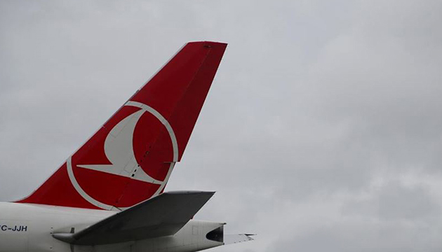 THY, İstanbul Havalimanı ndan uçuşları yarın sabaha kadar durdurdu