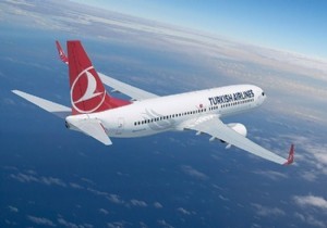 Türk Hava Yolları ndan öğretmenlere indirim