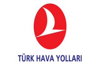 THY uçağında bomba paniği, uçak indirildi