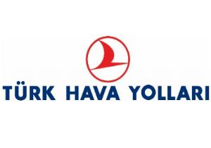 KOTİL HEDEF BÜYÜTTÜ: