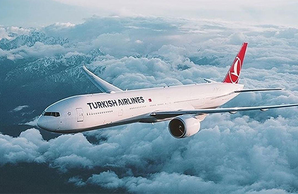 THY, pilot alımı yapacak