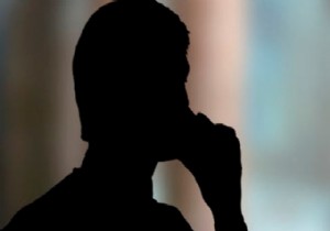NSA nın sıradan insanları da takip ettiği belirtildi!