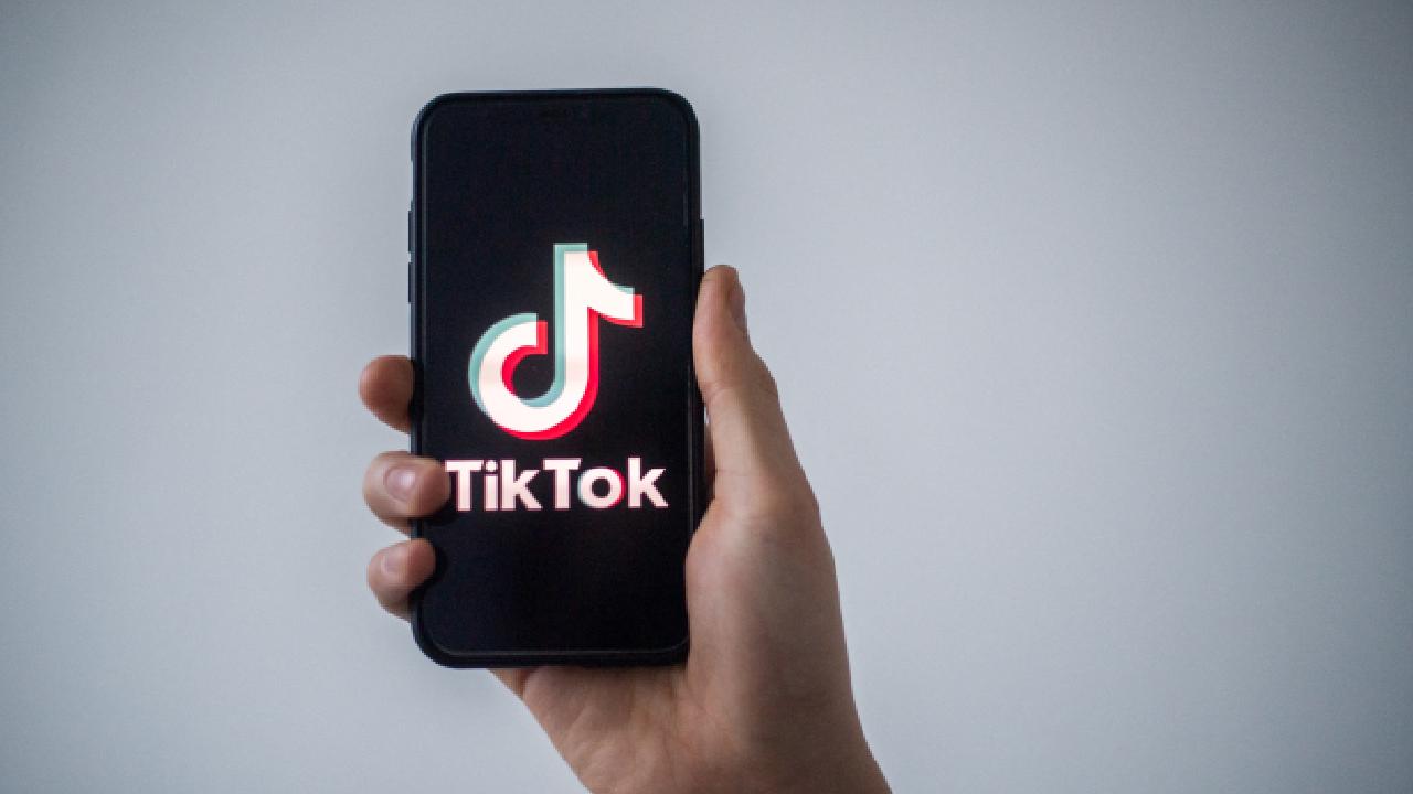 Kanada da TikTok un kullanılmaması çağrısı yapıldı