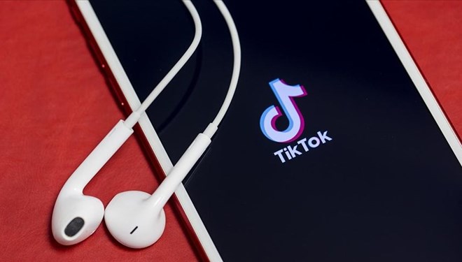 Pakistan TikTok u banladı!