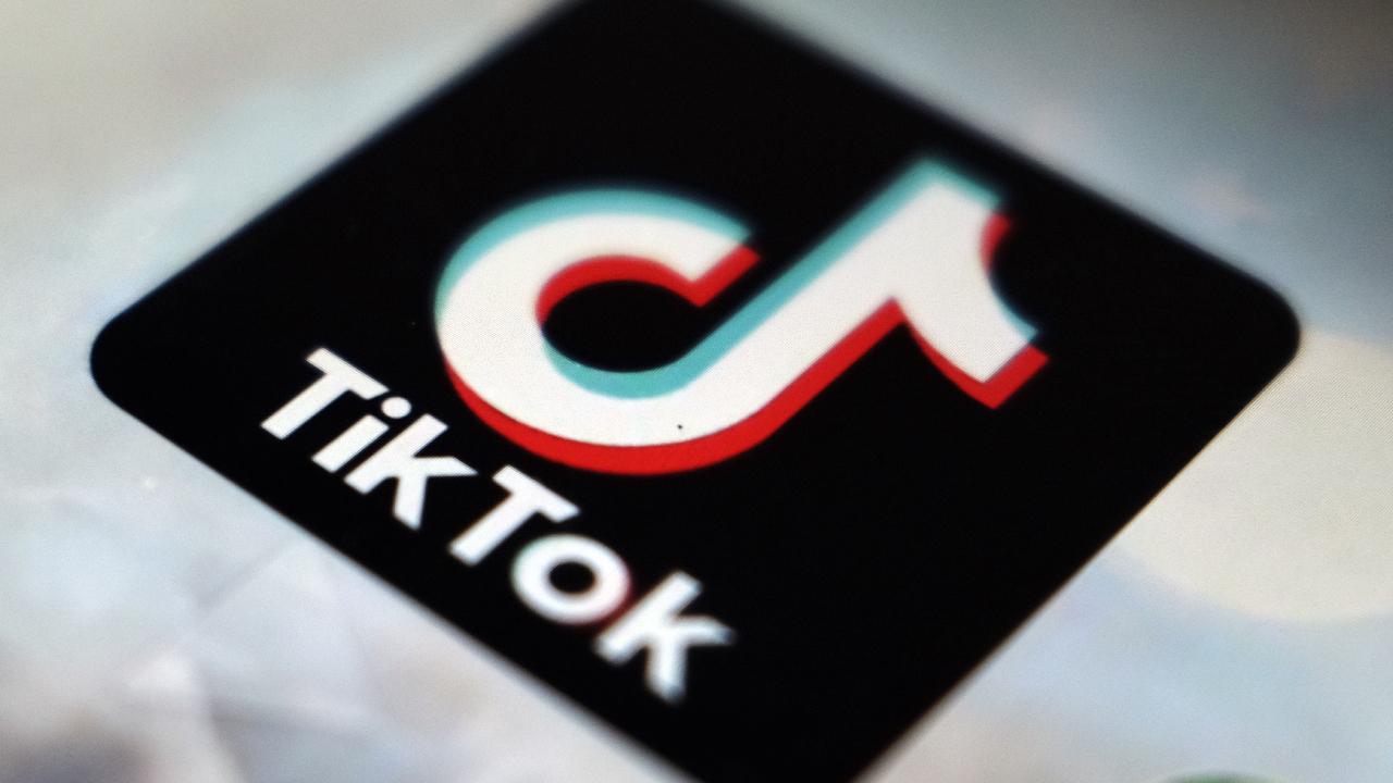 TikTok tan yapay zeka adımı: Yapay zekayla üretilmiş içerikler etiketlenecek