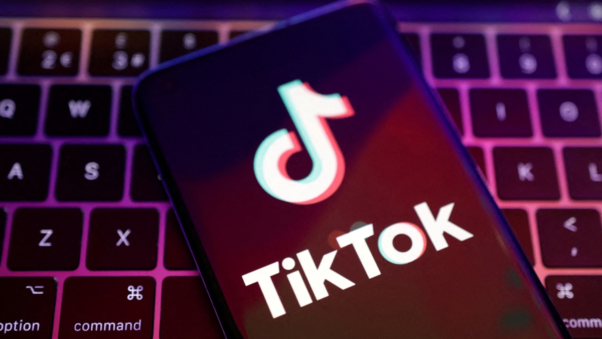 TikTok bir ülkede daha yasaklandı