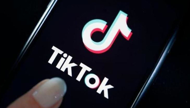 TikTok ücretli abonelik modelini test ediyor