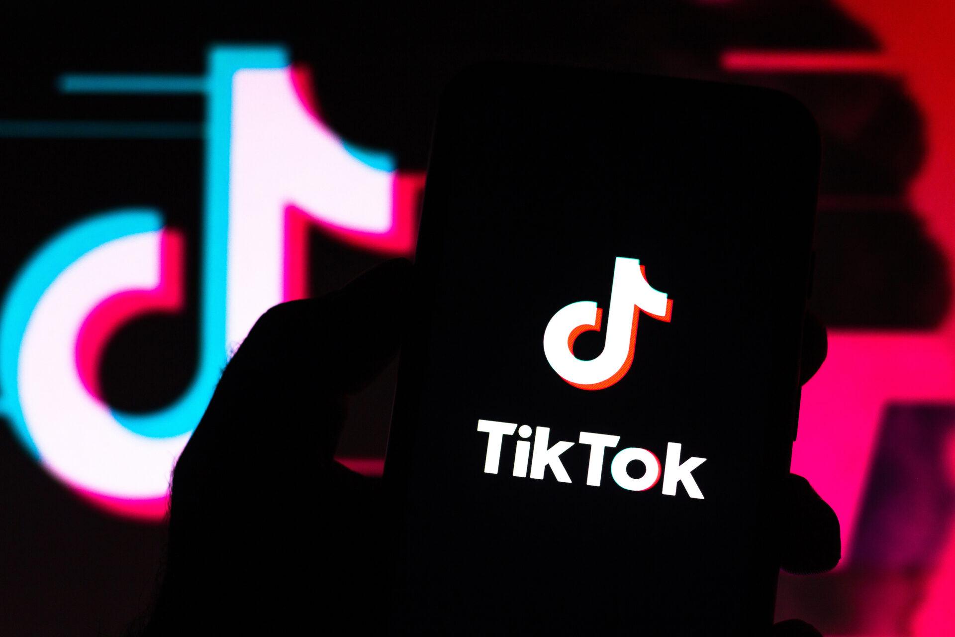 700 bin Türk kullanıcının TikTok hesabı çalındı!