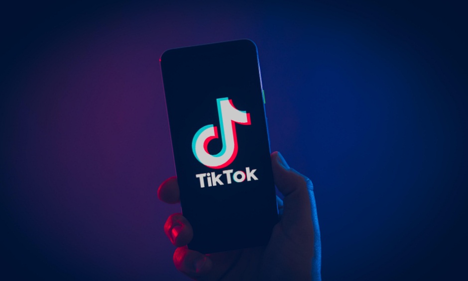TikTok kampanyasıyla emekli oldu!