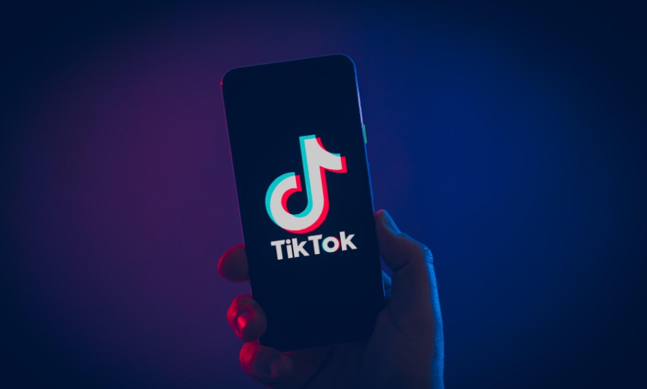 TikTok kampanyasıyla emekli oldu!