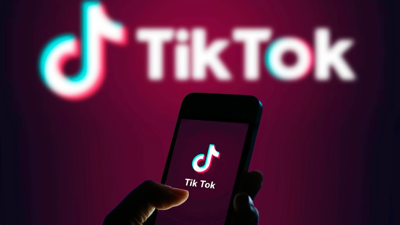 TikTok kullanıcılarına kötü haber! Yasaklanıyor!