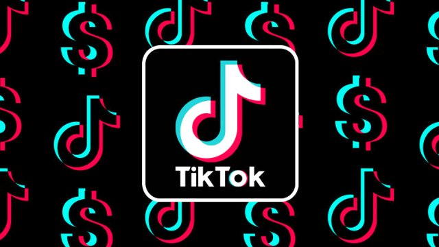 TikTok, Hong Kong daki işlemlerini durdurdu