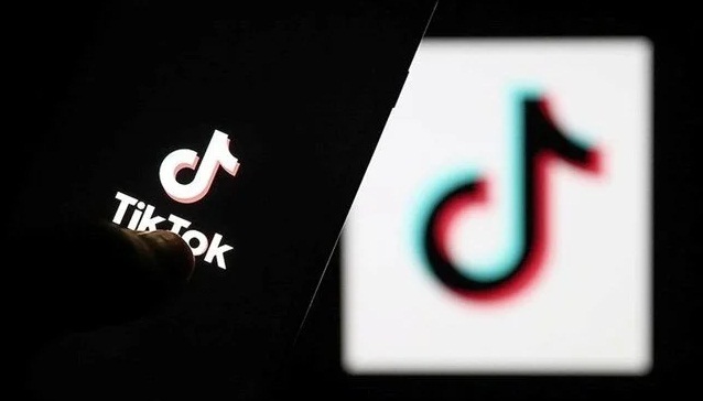 TikTok vurgununda 10 kişi tutuklandı: Aralarında sosyal medya fenomenleri de var!
