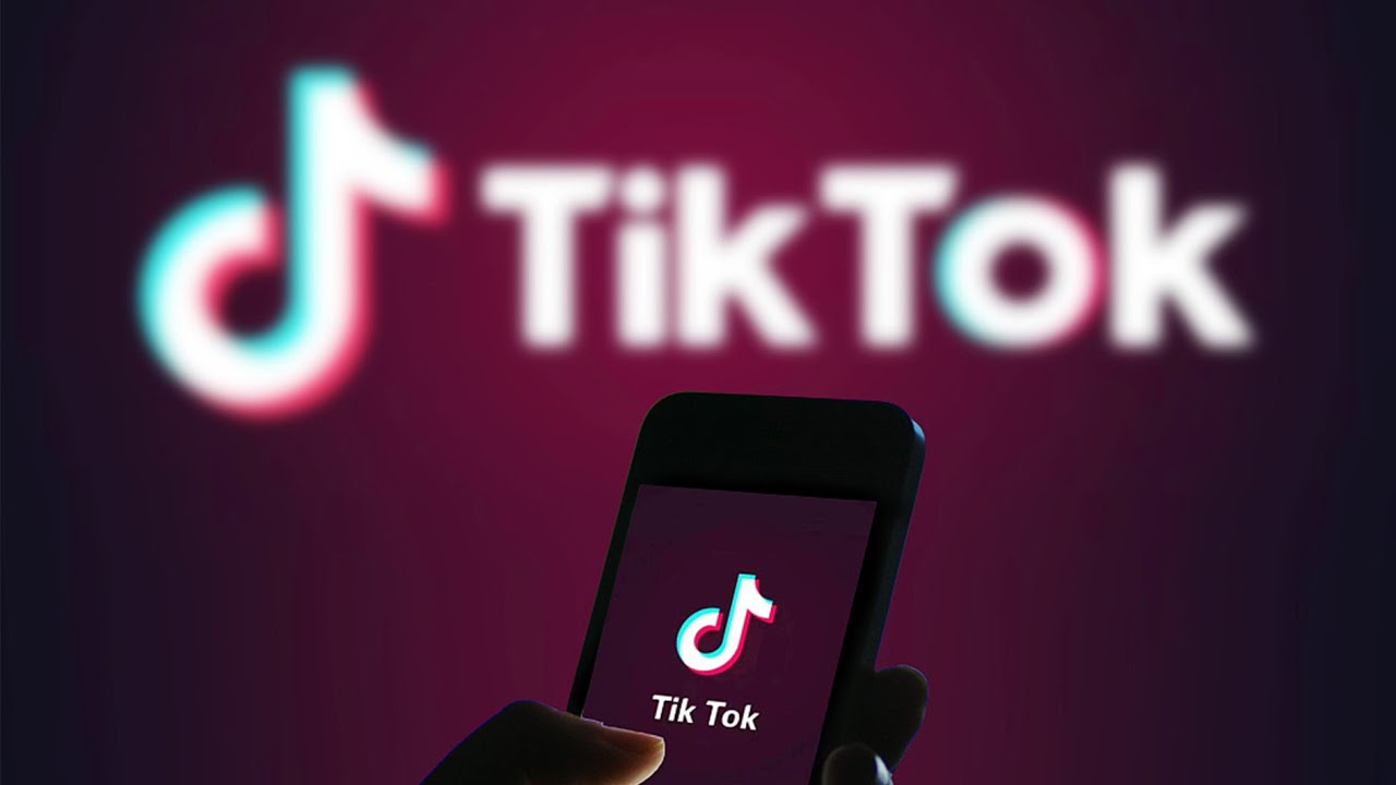 TikTok un Android TV uygulaması yayınlandı